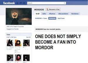 Facebook mordor.jpg