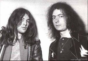 Gillan and Blackmore.jpg