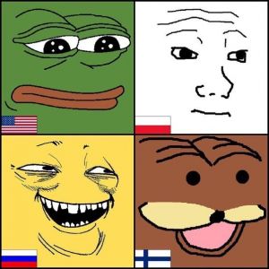 Memes and Countries.jpg