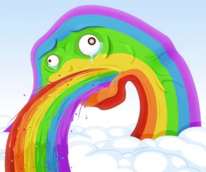 Neh rainbowpuke.jpg