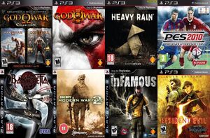 PS3games.jpg