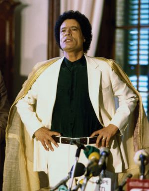 Qaddafi-0908-ps122.jpg