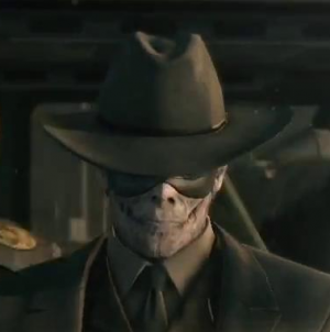 Skull-Face-GZ.png