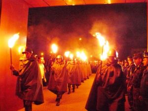 Torch-light procession.jpg