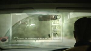 Black Mirror TaxiScreen.jpg