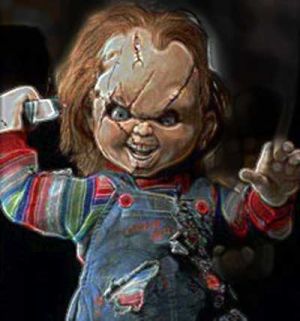 Chucky-doll.jpg