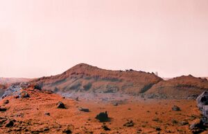 Mars landscape.jpg