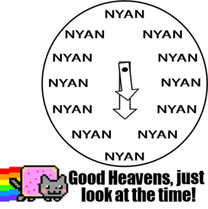 Nyan-time.png