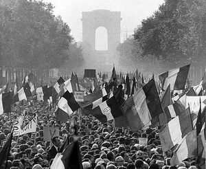 Paris 68.jpg