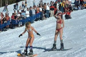 Sexy snowboard abfahrt.jpg