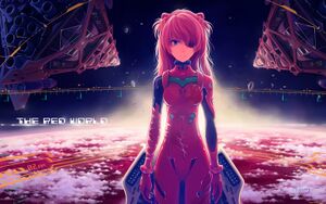 Asuka-2015-4.jpg