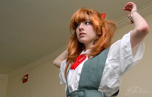 Asuka Cosplay 11.jpg