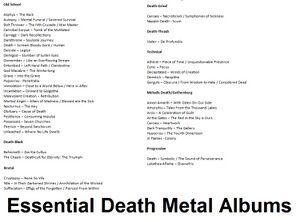 Essential death metal.jpg