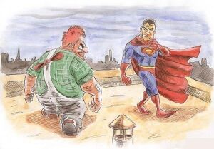 Karlson vs superman.jpg
