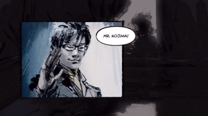 Kojima-in-trguck.png