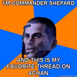 ME Shepardthread.jpg