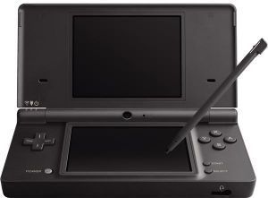 Nintendo DSi.jpg