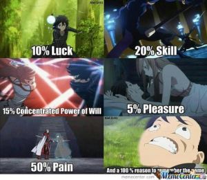 Sao remember the name.jpg