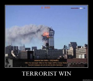 Terrorist.jpg