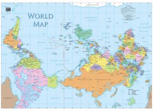 Worldmap aussie.jpg