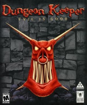 Dungeon Keeper logo.jpg