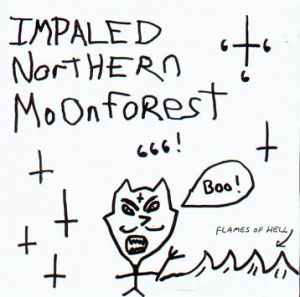 Impaled Northern Moonforest.jpg