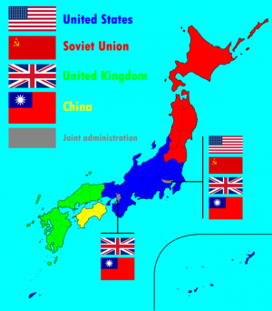 Japan occupation zones.png
