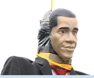 Obamafacelarge.jpg