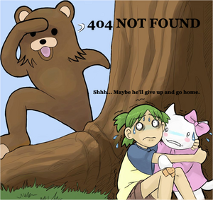 Pedobear 08.png