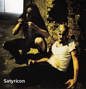 Satyricon.jpg