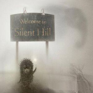Silent hill.jpg