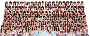 Akb48.jpg