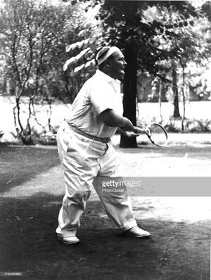 Goering-Tennis.jpg