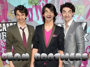 Jonas Brothers.jpg