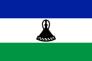 Lesotoflag.png