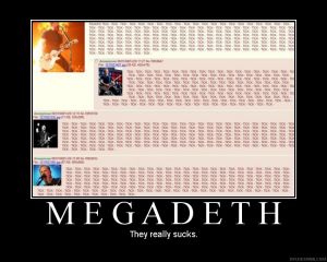 Megadeth sucks.jpg