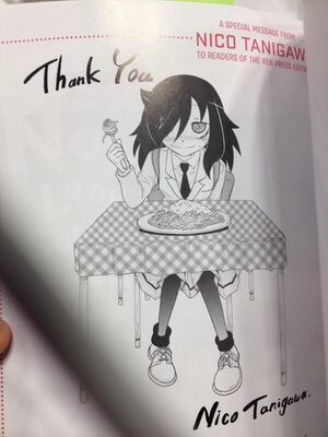 Tomoko spaghetti.jpg