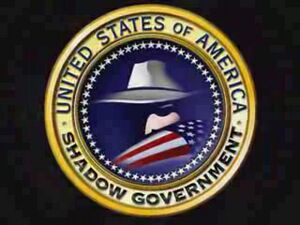 USA Shadow Government.jpg