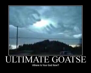 Ultimategoatse-whereisyourgodnow.jpg