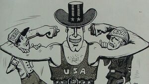 Uncle Sam in local war.jpg