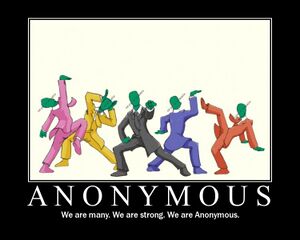 We are anon.jpg