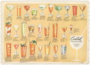 Cocktail.jpg