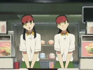 Fastfood.anime.jpg