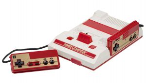 Nintendo-Famicom.jpg