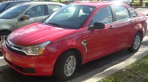 09 Ford Focus Sedan.JPG