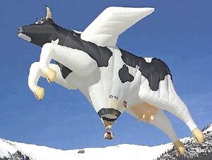 Cow-hot-air-balloon.jpg
