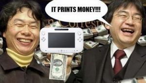 It prints money.jpg