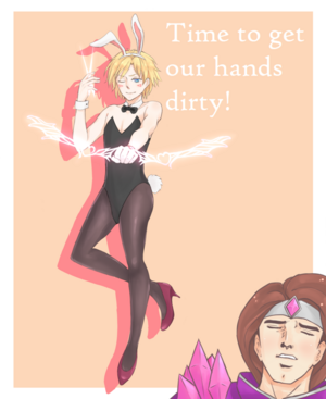 League-of-Legend-Ezreal-Taric-2.png