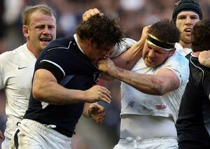 Rugby-england-scotland.jpg