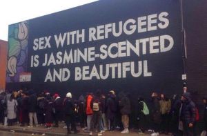 Sex-with-refugees-mural.jpg